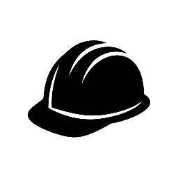 Amn Baumanagement ist Ihr zuverlässiger Partner für Renovierung, Innenausbau und Außenanlagen.
Von Maler- und Trockenbauarbeiten über Elektro- und Installationsleistungen bis hin zu Pflasterarbeiten, Einfahrten und kompletter Gartenanlage – wir begleiten Ihr Projekt professionell von der Umsetzung bis zur laufenden Betreuung.